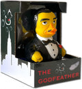 CelebriDucks  THE GODFEATHER   _I make you an offer you cant refuseâ€¦.
