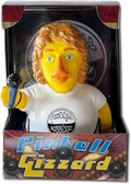 CelebriDucks  PINBALL GIZZARD
