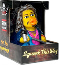 Celebriducks SQUAWK THIS WAY  _Run Duck MC  Airoswim