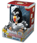 CelebriDucks  KISS _ The Demon