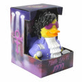 CelebriDucks PADDLE LIKE IT'S 1999