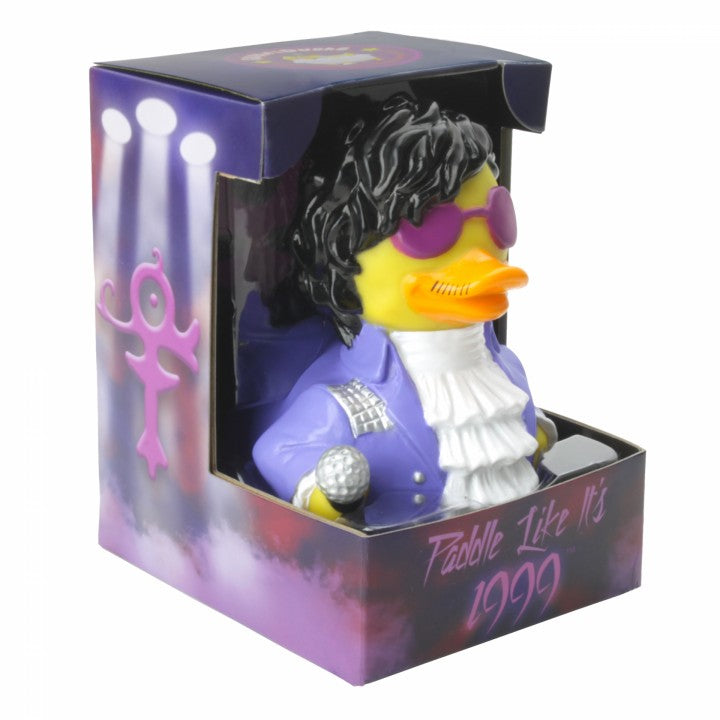 CelebriDucks PADDLE LIKE IT'S 1999